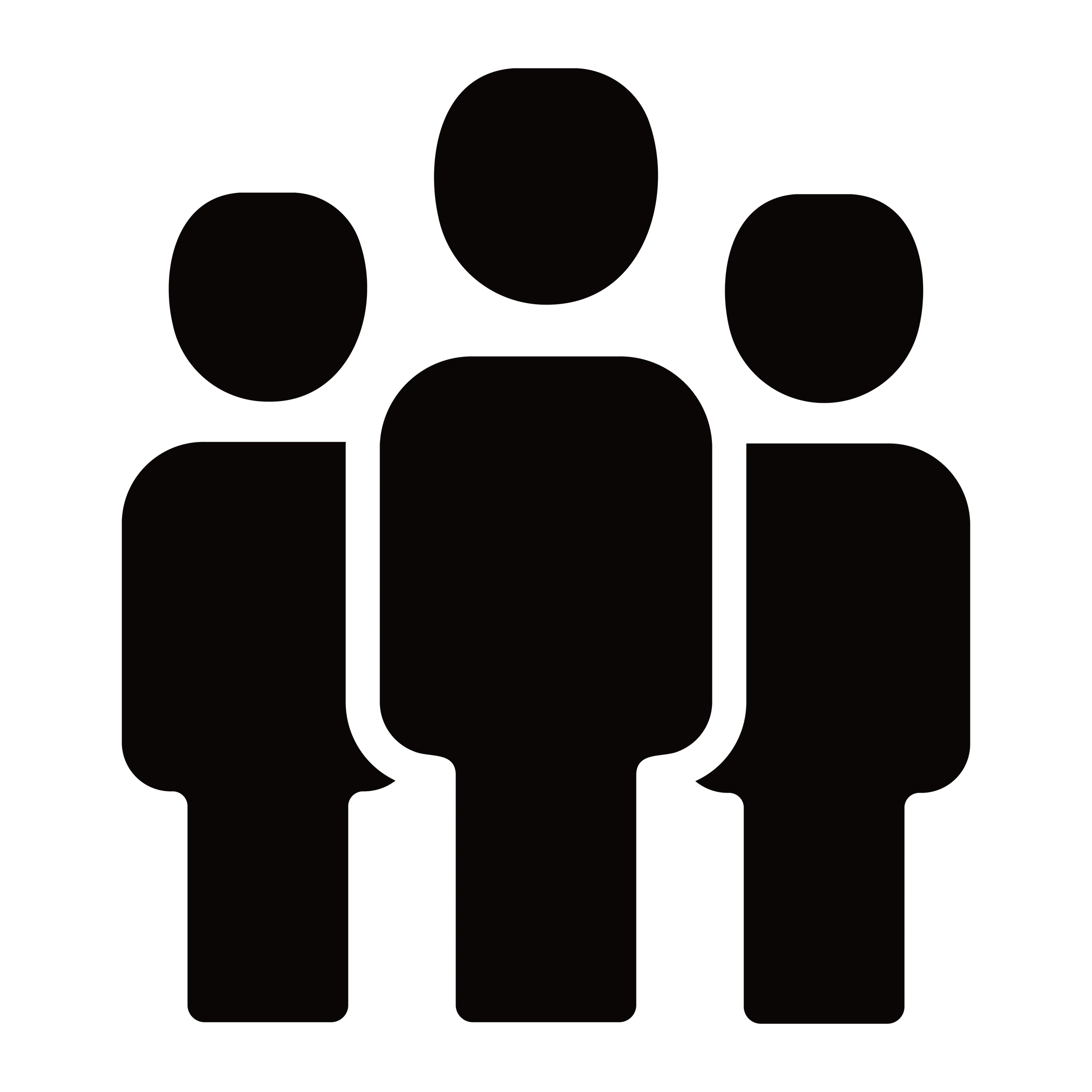 accompagnemen-proche