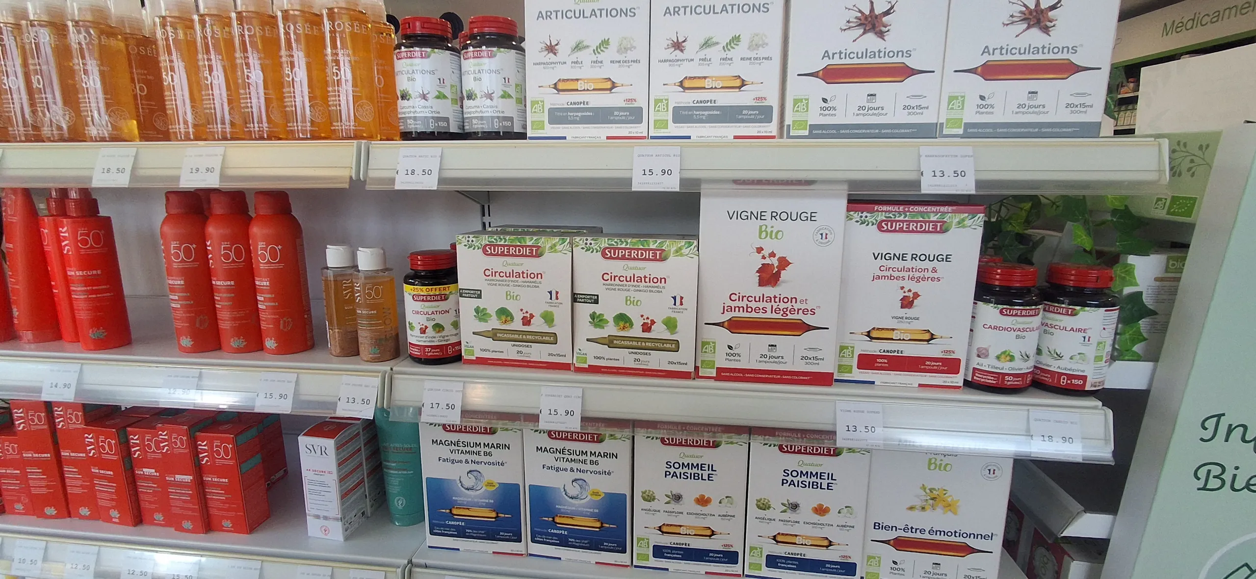 img-déco (2)